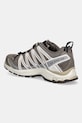 Shoes Salomon shoes XA PRO 3D Suede L47792000 brown