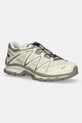 Черевики Salomon XT-QUEST GTX текстильний бежевий L47780900