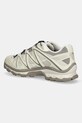 Взуття Черевики Salomon XT-QUEST GTX L47780900 бежевий