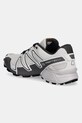 Obuwie Salomon buty Speedcross 3 Gtx L47731800 szary