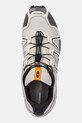 Salomon shoes Speedcross 3 Gtx gray L47731800
