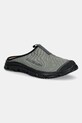 Salomon buty RX Slide 3.0 ATQ tekstylny zielony L47855900