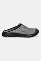 Salomon buty RX Slide 3.0 ATQ L47855900 zielony AW25