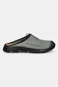 Salomon shoes RX Slide 3.0 ATQ L47855900 green AW25