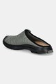 Obuwie Salomon buty RX Slide 3.0 ATQ L47855900 zielony