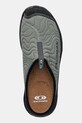 Salomon buty RX Slide 3.0 ATQ zielony L47855900
