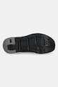 Salomon shoes RX Slide 3.0 ATQ L47855900 green