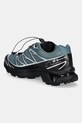 Boty Salomon XT-6 GTX L47861500 tyrkysová AW25