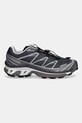 Salomon buty XT-6 L47864100 szary AW25