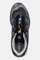Salomon buty XT-6 szary L47864100