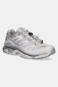Salomon buty XT-4 OG syntetyczny szary L47866300