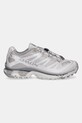 Salomon buty XT-4 OG L47866300 szary AW25
