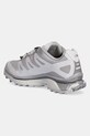 Obuwie Salomon buty XT-4 OG L47866300 szary