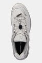Salomon buty XT-4 OG szary L47866300