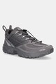 Salomon buty ACS Pro LTR syntetyczny szary L47867300