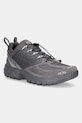 Обувки Salomon ACS Pro LTR текстилен сив L47867300