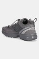 Obuwie Salomon buty ACS Pro LTR L47867300 szary
