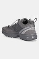 Обувки Обувки Salomon ACS Pro LTR L47867300 сив