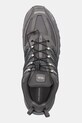 Salomon buty ACS Pro LTR szary L47867300