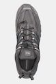Обувки Salomon ACS Pro LTR сив L47867300