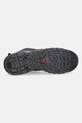 Salomon buty ACS Pro LTR L47867300 szary