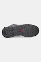 Обувки Salomon ACS Pro LTR L47867300 сив