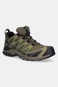 Salomon buty XA Pro 3D GTX syntetyczny zielony L47867900