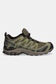 Salomon buty XA Pro 3D GTX L47867900 zielony AW25