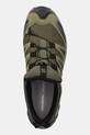 Salomon buty XA Pro 3D GTX zielony L47867900