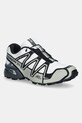 Αθλητικά Salomon Speedcross 3 GTX υφασμάτινο γκρί L47867500