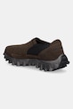 Обувки Обувки Salomon Snowclog Corduroy L47870100 кафяв