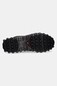Salomon buty Snowclog Corduroy L47870100 brązowy