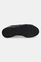 Salomon buty X-Alp Suede L47876400 zielony