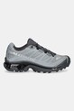 Salomon buty XT-4 OG Protective L47876900 szary AW25