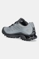 Obuwie Salomon buty XT-4 OG Protective L47876900 szary