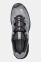 Salomon buty XT-4 OG Protective szary L47876900