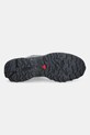 Salomon buty XT-4 OG Protective L47876900 szary