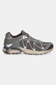 Salomon sneakersy XT-Whisper L47979100 zielony AW25