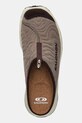 Черевики Salomon RX Slide 3.0 ATQ коричневий L47790900