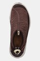 Взуття Черевики Salomon RX Moc 3.0 ATQ L47790800 коричневий