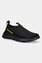 Salomon RX Moc 3.0 ATQ tekstylny czarny L47855800