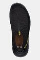 Salomon RX Moc 3.0 ATQ czarny L47855800