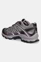 Obuwie Salomon buty XT-Quest GTX L49127700 szary