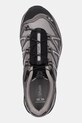 Salomon buty XT-Quest GTX szary L49127700