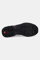 Salomon buty XT-Quest GTX L49127700 szary