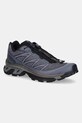 Salomon buty XT-6 Shadow syntetyczny granatowy L47873900
