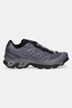 Salomon buty XT-6 Shadow L47873900 granatowy AW25