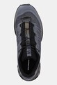 Salomon buty XT-6 Shadow granatowy L47873900