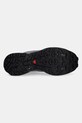 Salomon buty XT-6 Shadow L47873900 granatowy
