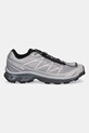 Salomon buty XT-6 Shadow L47873800 szary AW25